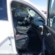 5NMS5DA18PH022640 2023 Hyundai Santa Fe Hybrid Limited auction photo thumbnail 5