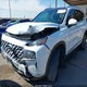 5NMS5DA18PH022640 2023 Hyundai Santa Fe Hybrid Limited auction photo thumbnail 6