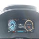 5NMS5DA18PH022640 2023 Hyundai Santa Fe Hybrid Limited auction photo thumbnail 7