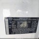 5NMS5DA18PH022640 2023 Hyundai Santa Fe Hybrid Limited auction photo thumbnail 9