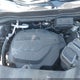 5FNYF6H28NB026316 2022 Honda Pilot Awd Special Edition auction photo thumbnail 10