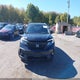 5FNYF6H28NB026316 2022 Honda Pilot Awd Special Edition auction photo thumbnail 12