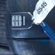 5FNYF6H28NB026316 2022 Honda Pilot Awd Special Edition auction photo thumbnail 11