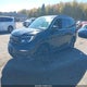 5FNYF6H28NB026316 2022 Honda Pilot Awd Special Edition auction photo thumbnail 2