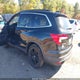 5FNYF6H28NB026316 2022 Honda Pilot Awd Special Edition auction photo thumbnail 3