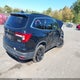 5FNYF6H28NB026316 2022 Honda Pilot Awd Special Edition auction photo thumbnail 4