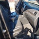5FNYF6H28NB026316 2022 Honda Pilot Awd Special Edition auction photo thumbnail 5