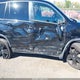 5FNYF6H28NB026316 2022 Honda Pilot Awd Special Edition auction photo thumbnail 6