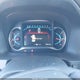 5FNYF6H28NB026316 2022 Honda Pilot Awd Special Edition auction photo thumbnail 7