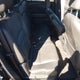 5FNYF6H28NB026316 2022 Honda Pilot Awd Special Edition auction photo thumbnail 8