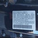 5FNYF6H28NB026316 2022 Honda Pilot Awd Special Edition auction photo thumbnail 9