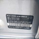 JA32W8FV0FU006891 2015 Mitsubishi Lancer Evolution Gsr auction photo thumbnail 9
