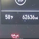 KM8J3CAL8LU123902 2020 Hyundai Tucson Sel auction photo thumbnail 16