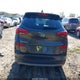 KM8J3CAL8LU123902 2020 Hyundai Tucson Sel auction photo thumbnail 17