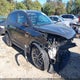 KM8J3CAL8LU123902 2020 Hyundai Tucson Sel auction photo thumbnail 18