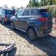 KM8J3CAL8LU123902 2020 Hyundai Tucson Sel auction photo thumbnail 3