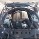 WBAFR7C57DC828936 2013 BMW 535I auction photo thumbnail 10