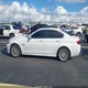 WBAFR7C57DC828936 2013 BMW 535I auction photo thumbnail 14