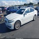 WBAFR7C57DC828936 2013 BMW 535I auction photo thumbnail 2