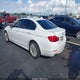 WBAFR7C57DC828936 2013 BMW 535I auction photo thumbnail 3