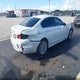 WBAFR7C57DC828936 2013 BMW 535I auction photo thumbnail 4