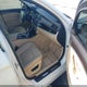 WBAFR7C57DC828936 2013 BMW 535I auction photo thumbnail 5