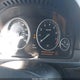 WBAFR7C57DC828936 2013 BMW 535I auction photo thumbnail 7