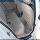 WBAFR7C57DC828936 2013 BMW 535I auction photo thumbnail 8