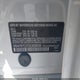 WBAFR7C57DC828936 2013 BMW 535I auction photo thumbnail 9