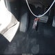 2HGFE2F50NH586147 2022 Honda Civic Sport auction photo thumbnail 10