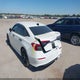 2HGFE2F50NH586147 2022 Honda Civic Sport auction photo thumbnail 2