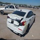 2HGFE2F50NH586147 2022 Honda Civic Sport auction photo thumbnail 3