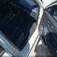 2HGFE2F50NH586147 2022 Honda Civic Sport auction photo thumbnail 4