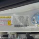2HGFE2F50NH586147 2022 Honda Civic Sport auction photo thumbnail 8