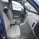 2CNDL73F356028810 2005 Chevrolet Equinox Lt auction photo thumbnail 5