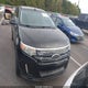2FMDK3AK9DBB55546 2013 Ford Edge Sport auction photo thumbnail 12