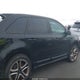 2FMDK3AK9DBB55546 2013 Ford Edge Sport auction photo thumbnail 13