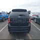 2FMDK3AK9DBB55546 2013 Ford Edge Sport auction photo thumbnail 16
