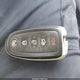 2FMDK3AK9DBB55546 2013 Ford Edge Sport auction photo thumbnail 11
