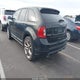 2FMDK3AK9DBB55546 2013 Ford Edge Sport auction photo thumbnail 3