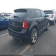 2FMDK3AK9DBB55546 2013 Ford Edge Sport auction photo thumbnail 4