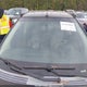 2FMDK3AK9DBB55546 2013 Ford Edge Sport auction photo thumbnail 6