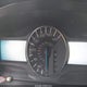 2FMDK3AK9DBB55546 2013 Ford Edge Sport auction photo thumbnail 7