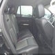 2FMDK3AK9DBB55546 2013 Ford Edge Sport auction photo thumbnail 8