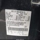 2FMDK3AK9DBB55546 2013 Ford Edge Sport auction photo thumbnail 9