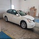1N4AL2AP0AN455086 2010 Nissan Altima 2.5 S auction photo thumbnail 1