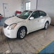 1N4AL2AP0AN455086 2010 Nissan Altima 2.5 S auction photo thumbnail 2