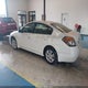 1N4AL2AP0AN455086 2010 Nissan Altima 2.5 S auction photo thumbnail 3