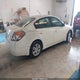 1N4AL2AP0AN455086 2010 Nissan Altima 2.5 S auction photo thumbnail 4