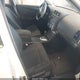 1N4AL2AP0AN455086 2010 Nissan Altima 2.5 S auction photo thumbnail 5
